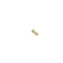 Pin-Clevis - Originale Toro - 283-62