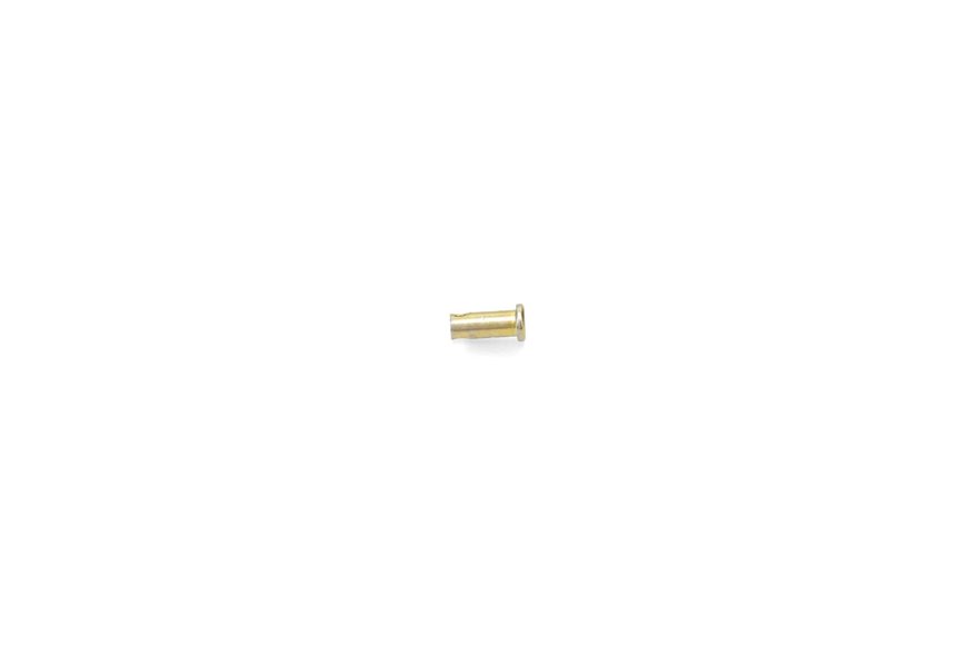 Pin-Clevis - Originale Toro - 283-62