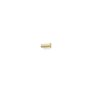 Pin-Clevis - Originale Toro - 283-62