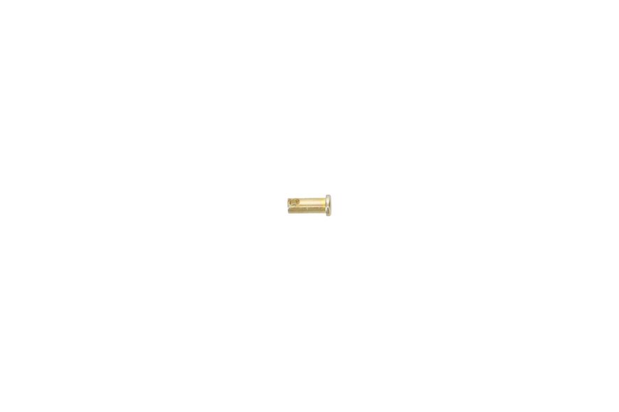 Pin-Clevis - Originale Toro - 283-62