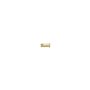 Pin-Clevis - Originale Toro - 283-62
