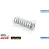 Comp.Molla: .531 Od X 1.75 Lg - MTD / Cub Cadet - Originale - 732-0306 - Sostituisce - 732-0306