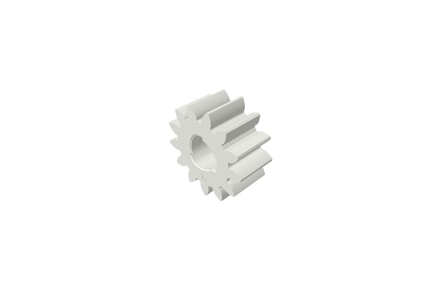 Gear-Pinion, 13T - Originale Toro - 104-8670