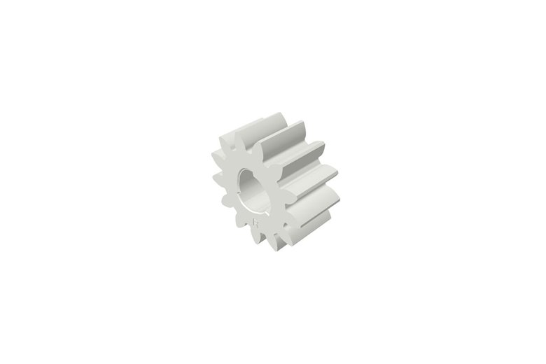Gear-Pinion, 13T - Originale Toro - 104-8670
