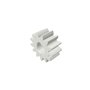 Gear-Pinion, 13T - Originale Toro - 104-8670