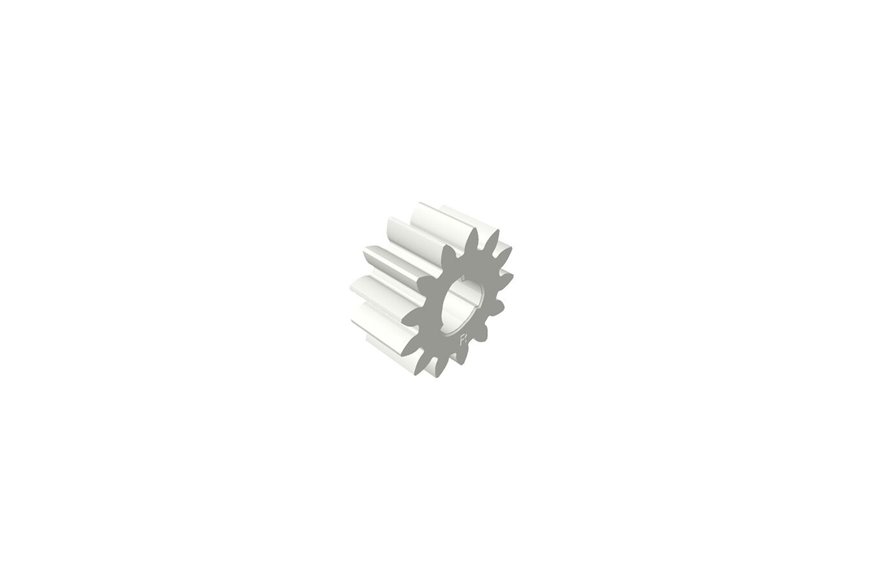 Gear-Pinion, 13T - Originale Toro - 104-8670