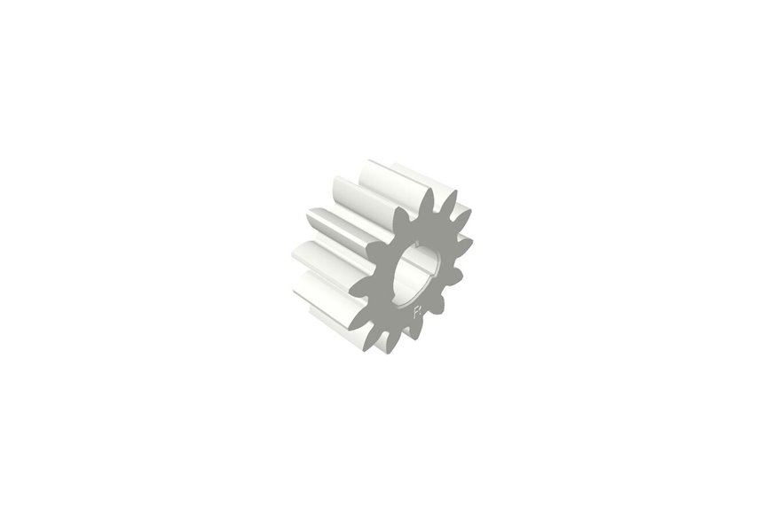 Gear-Pinion, 13T - Originale Toro - 104-8670