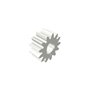 Gear-Pinion, 13T - Originale Toro - 104-8670