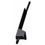 Rh Skid Asm - Originale Toro - 100-5605-01