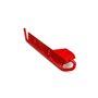 Rh Skid Asm - Originale Toro - 100-5605-01