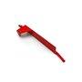 Rh Skid Asm - Originale Toro - 100-5605-01