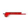 Rh Skid Asm - Originale Toro - 100-5605-01