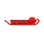 Rh Skid Asm - Originale Toro - 100-5605-01