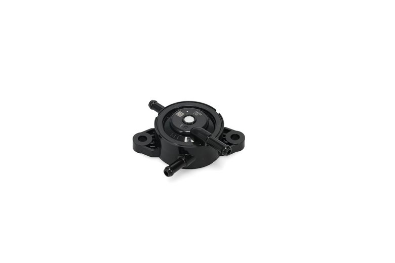 Toro - 139-0684 - sostituisce - 127-9206