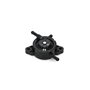 Toro - 139-0684 - sostituisce - 127-9206