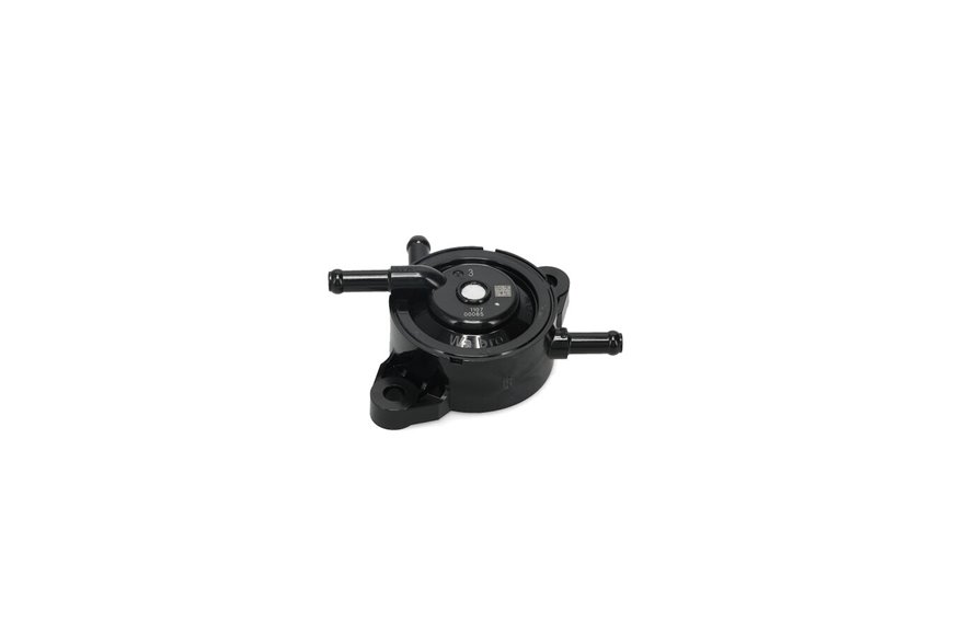 Toro - 139-0684 - sostituisce - 127-9206