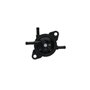 Toro - 139-0684 - sostituisce - 127-9206