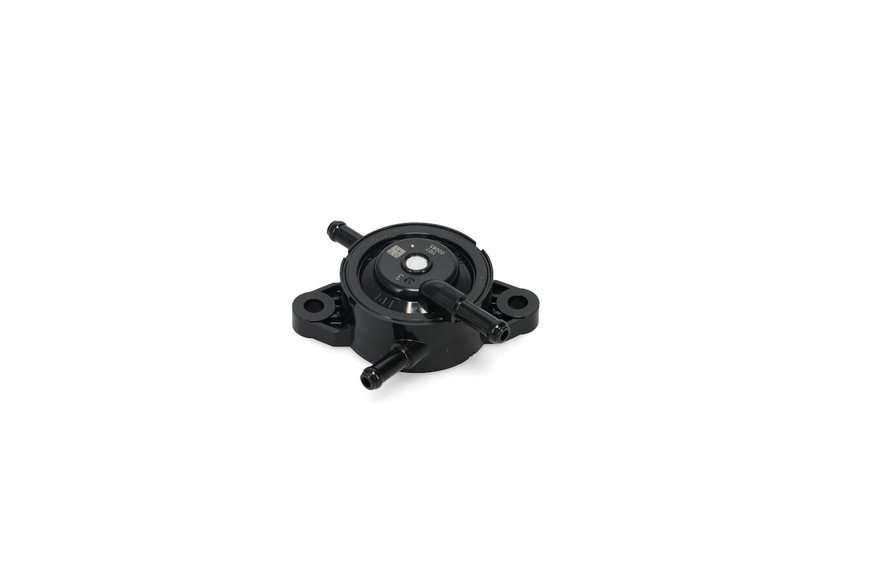 Pump-Fuel - Originale Toro - 127-9206