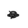 Pump-Fuel - Originale Toro - 127-9206