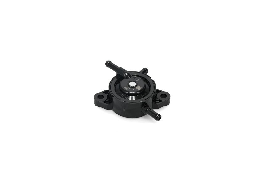 Pump-Fuel - Originale Toro - 127-9206