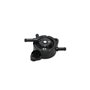 Pump-Fuel - Originale Toro - 127-9206