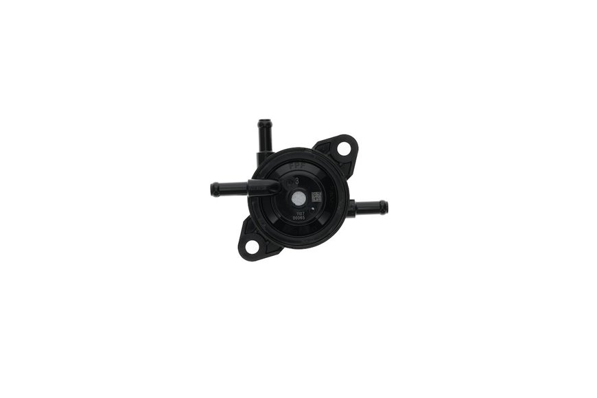 Pump-Fuel - Originale Toro - 127-9206