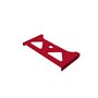 Pan-Pivot, Deck - Originale Toro - 133-4311-01