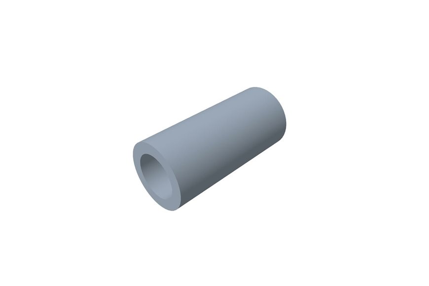 Spacer - Originale Toro - 117-9683