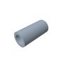 Spacer - Originale Toro - 117-9683