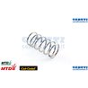Compress. Molla:.63 Od X 1.24 - MTD / Cub Cadet - Originale - 732-3035 - Sostituisce - 732-3035