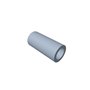 Spacer - Originale Toro - 117-9683