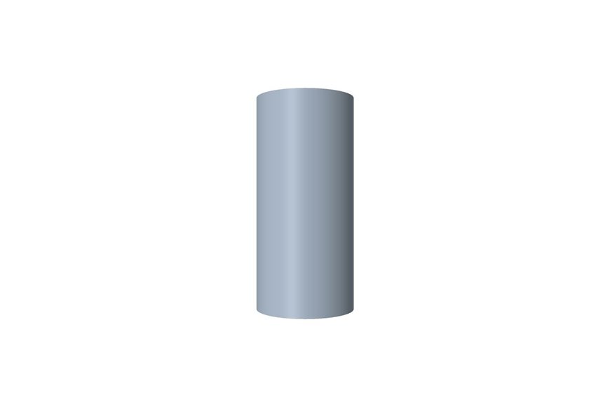 Spacer - Originale Toro - 117-9683