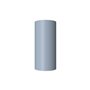 Spacer - Originale Toro - 117-9683