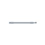 Hydraulic Hose Asm - Originale Toro - 110-5792