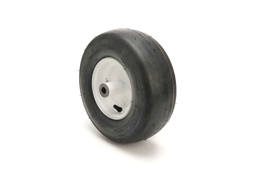 Tire And Wheel Asm - Originale Toro - 120-2251