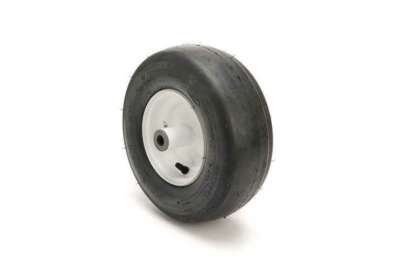 Tire And Wheel Asm - Originale Toro - 120-2251