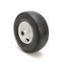 Tire And Wheel Asm - Originale Toro - 120-2251