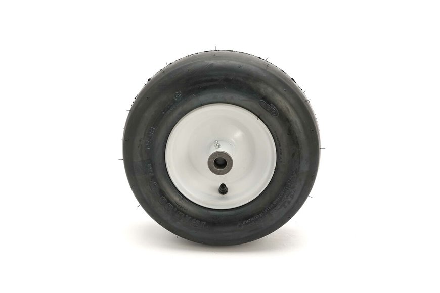 Tire And Wheel Asm - Originale Toro - 120-2251