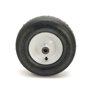 Tire And Wheel Asm - Originale Toro - 120-2251