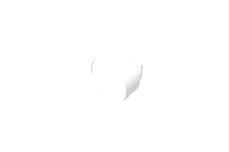 Switch-Ignition - Originale Toro - 103990