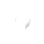 Switch-Ignition - Originale Toro - 103990