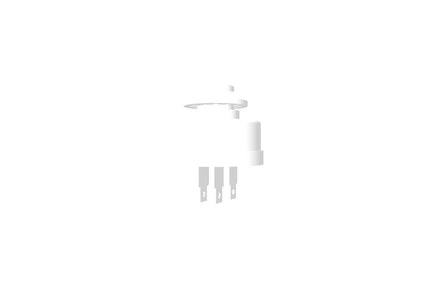 Switch-Ignition - Originale Toro - 103990