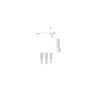 Switch-Ignition - Originale Toro - 103990