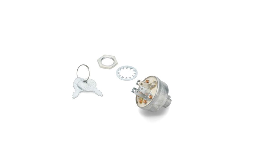 Switch-Ignition - Originale Toro - 103990