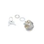 Switch-Ignition - Originale Toro - 103990