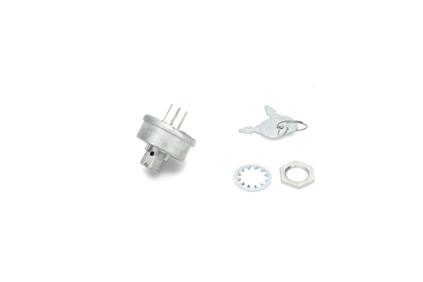 Switch-Ignition - Originale Toro - 103990