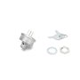 Switch-Ignition - Originale Toro - 103990