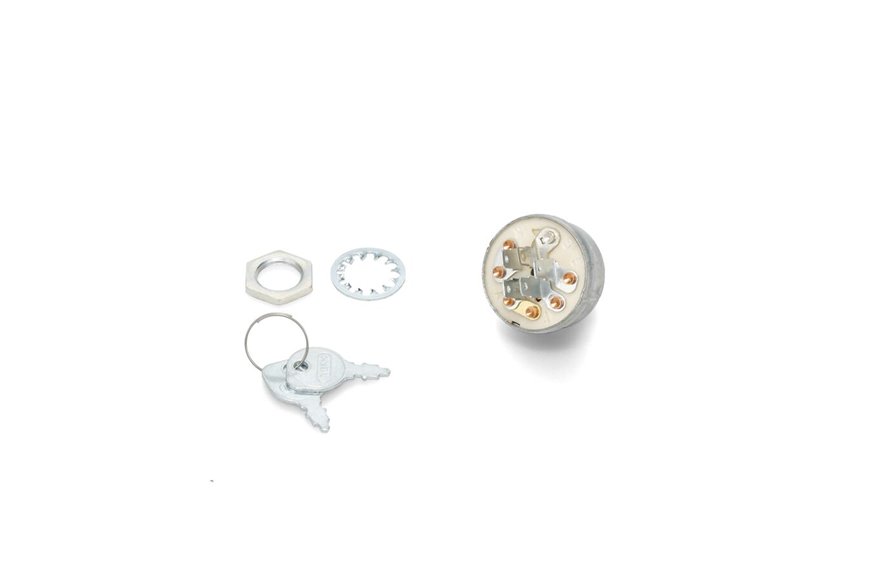Switch-Ignition - Originale Toro - 103990