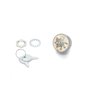 Switch-Ignition - Originale Toro - 103990