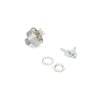 Switch-Ignition - Originale Toro - 103990